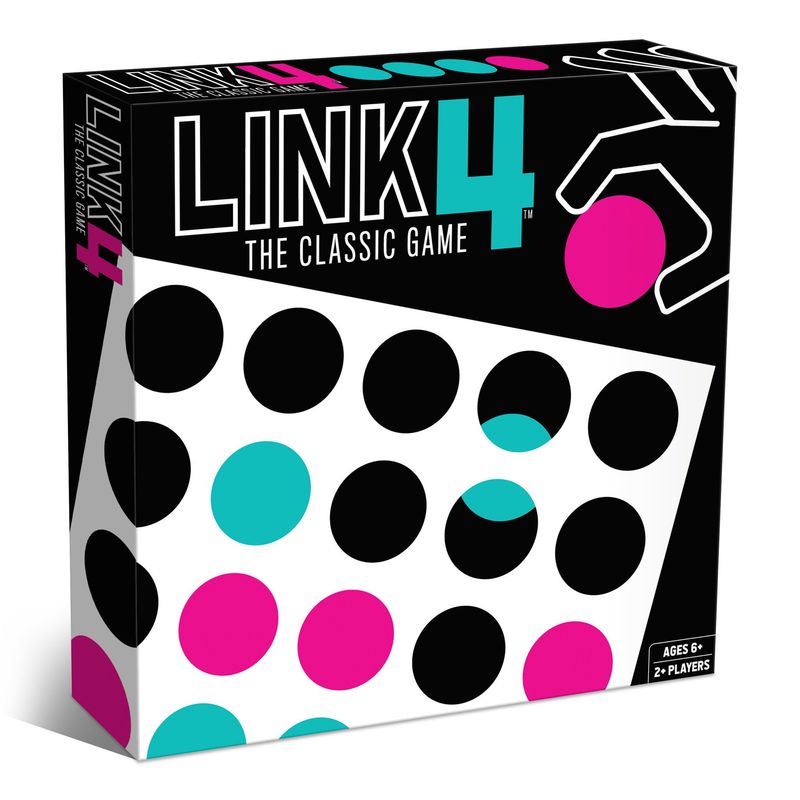 Link 4