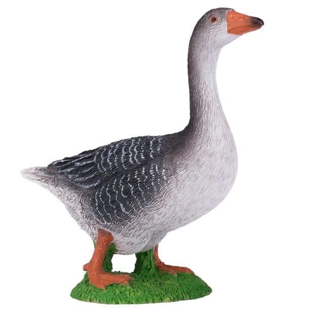 Grey Goose