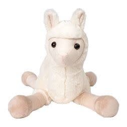 20&quot; Cozy Bunch Llama