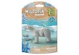 Polar Bear