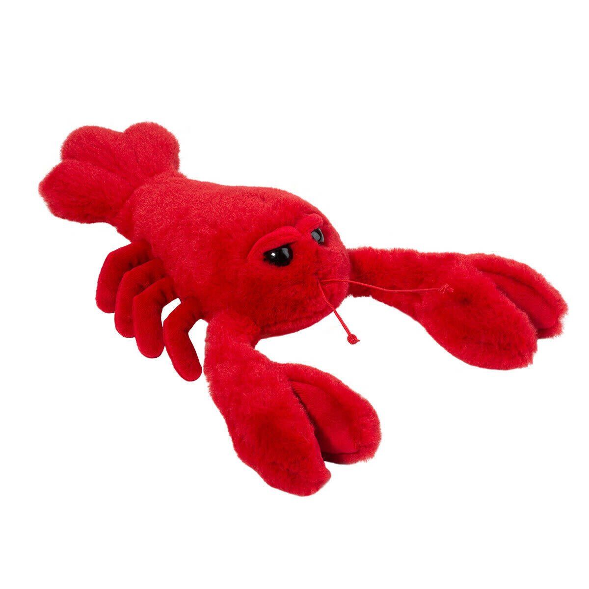 10&quot; Clawson Lobster