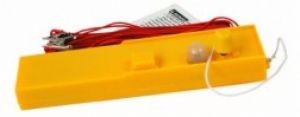 Electron Beam® Launch Controller