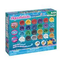 Shiny Bead Pack
