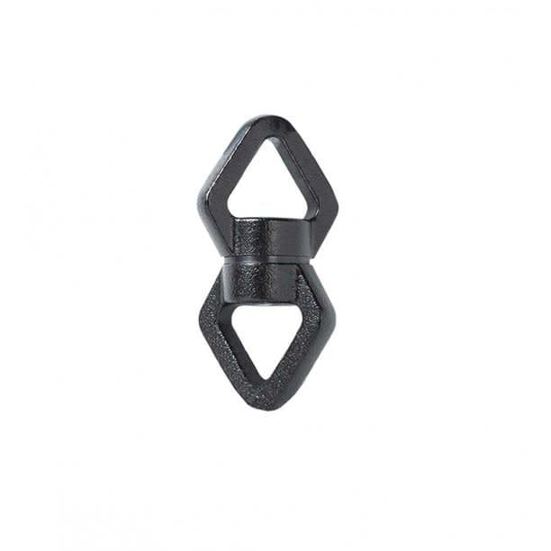 Swivel Spinner