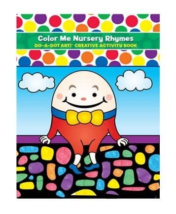 Nursery Rhymes