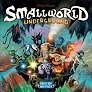 Small World: Underground