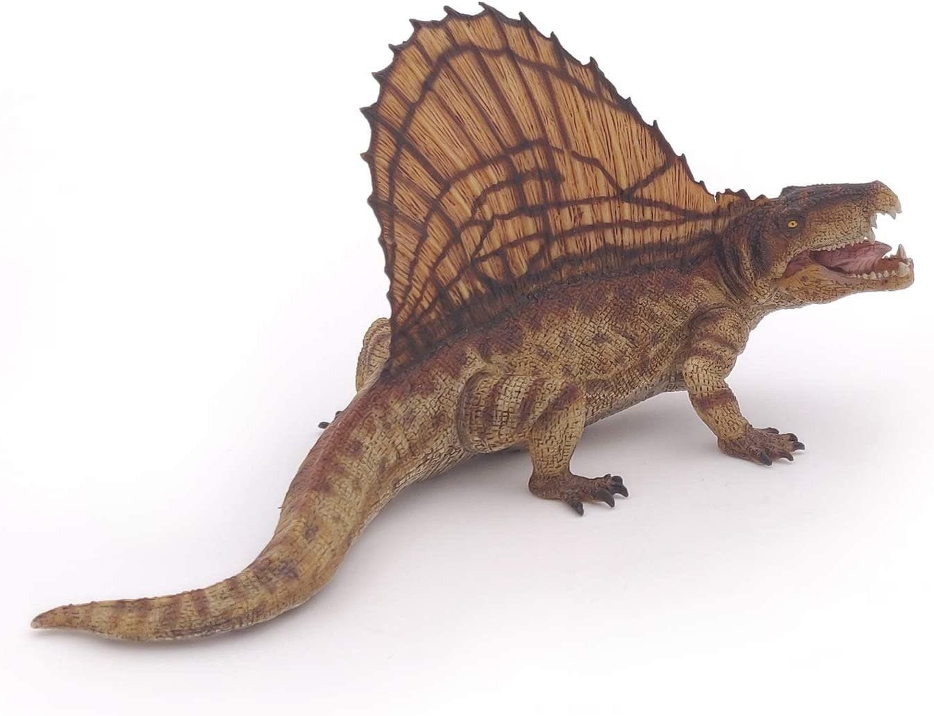 Dimetrodon