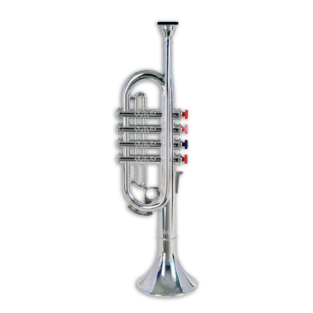 Trumpet