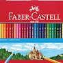 36ct Classic Color Pencil Tin Set