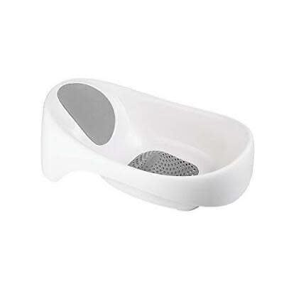 Boon Soak Bathtub