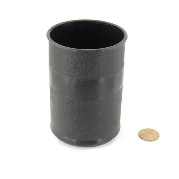 Dice Cup