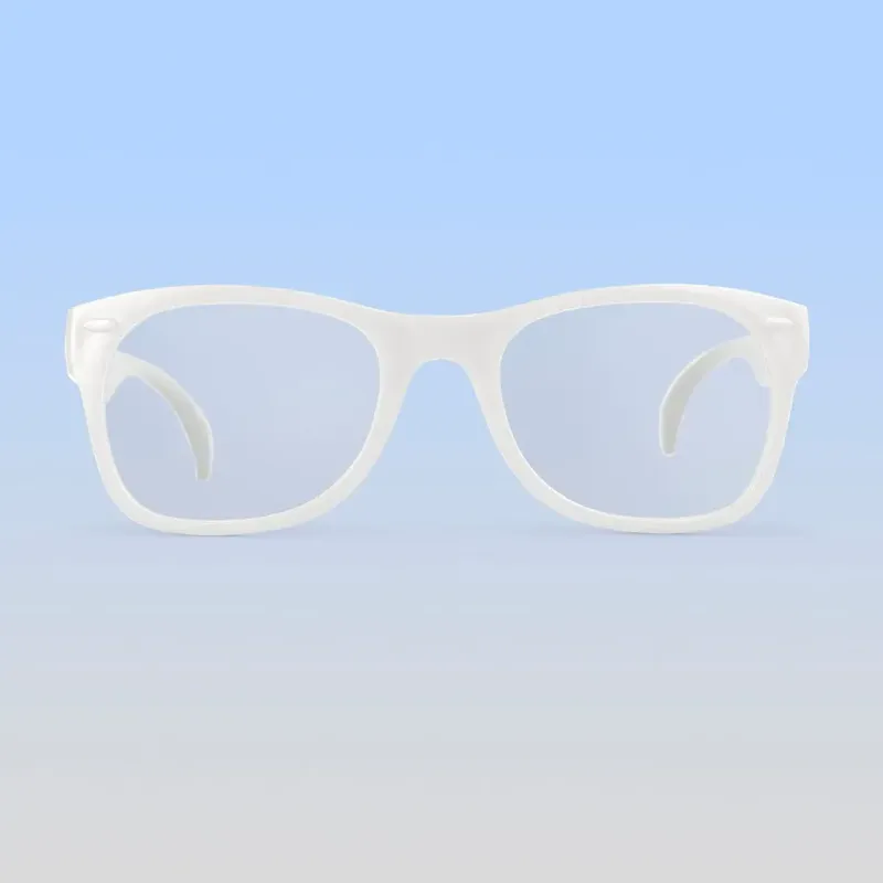 Blue Light Blocking Glasses  - Toddler