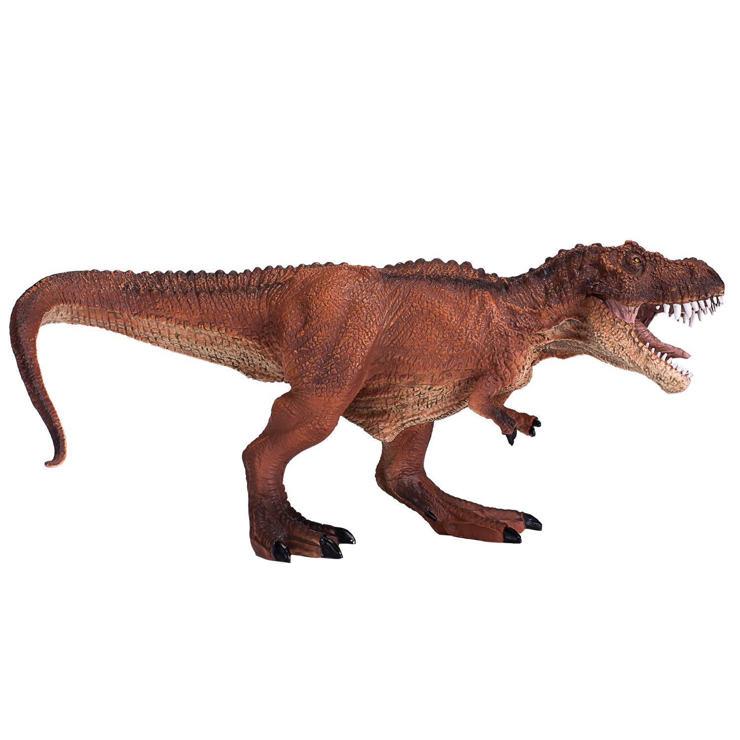 T-REX Hunting (Red)