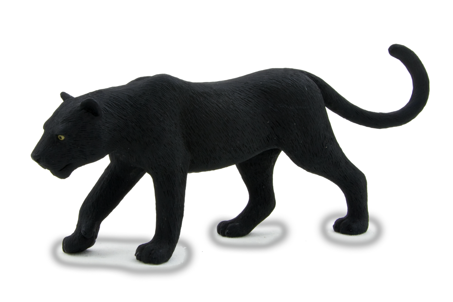 Black Panther