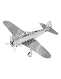 Mitsubishi Zero Fighter