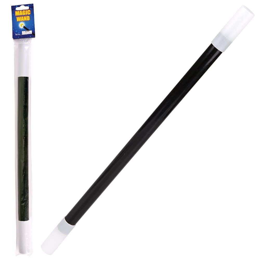 14&quot; Magic Wand