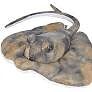 Southern Ray Stuffed Animal - 15&quot;