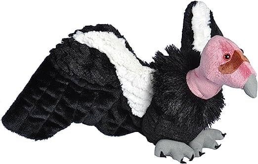 California Condor