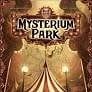Mysterium Park
