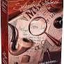 Sherlock Holmes: Jack the Ripper and West End Adve