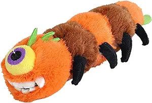 MK Monsterkins
