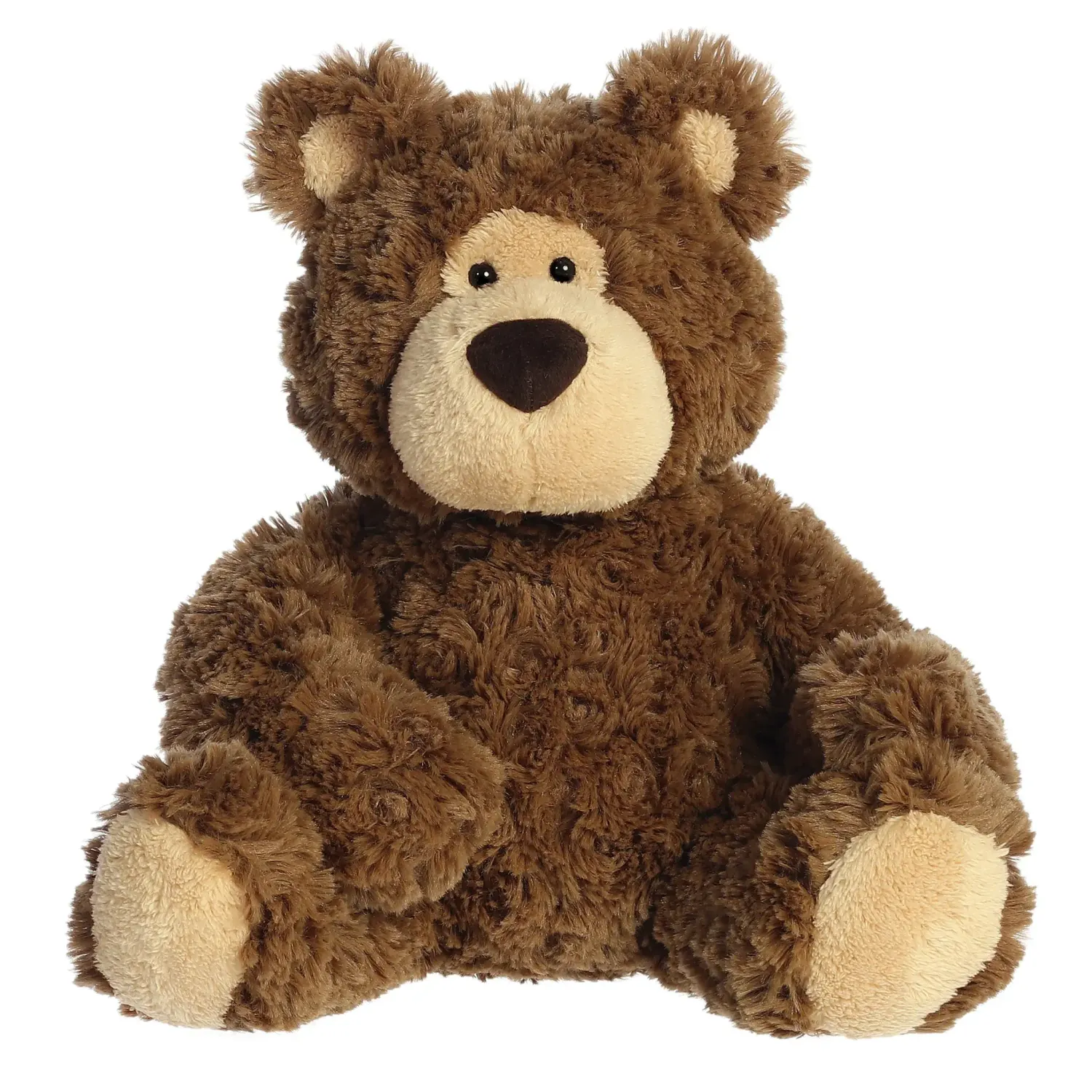 14&quot; Bear Hugs