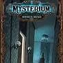 Mysterium: Hidden Signs