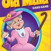 Old Maid