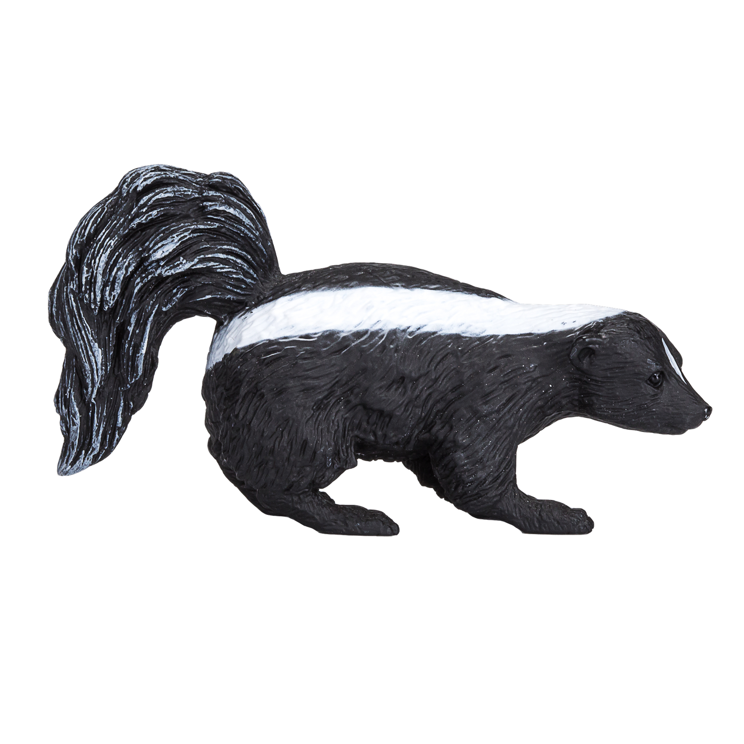 Skunk