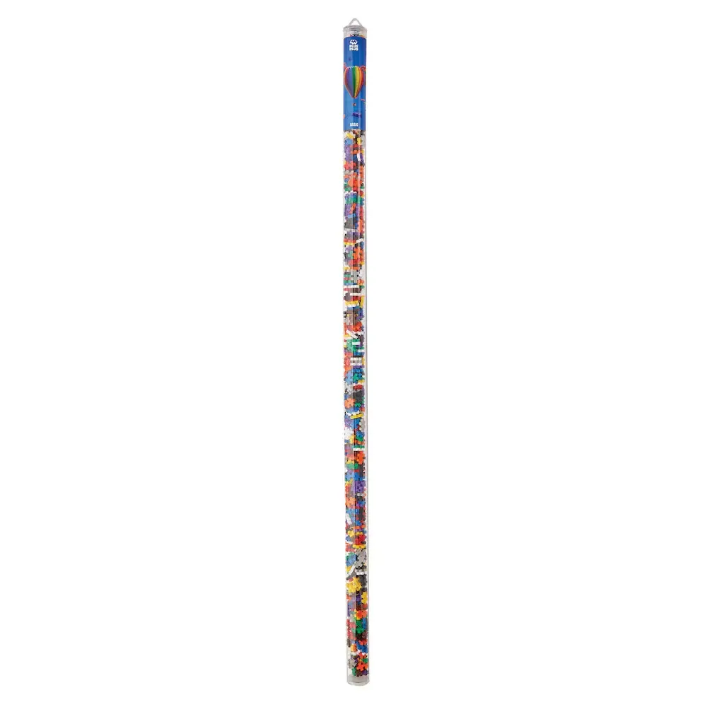 Super Tube - Basic