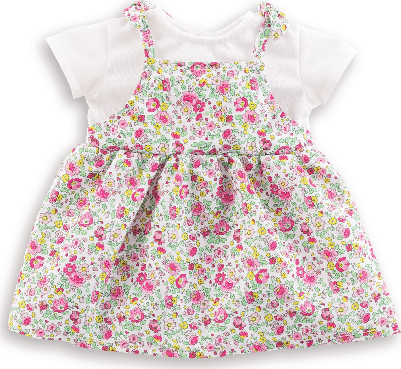 Dress - Little Artist  12"