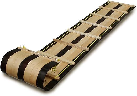 6' Flexable Flyer Tobbgan