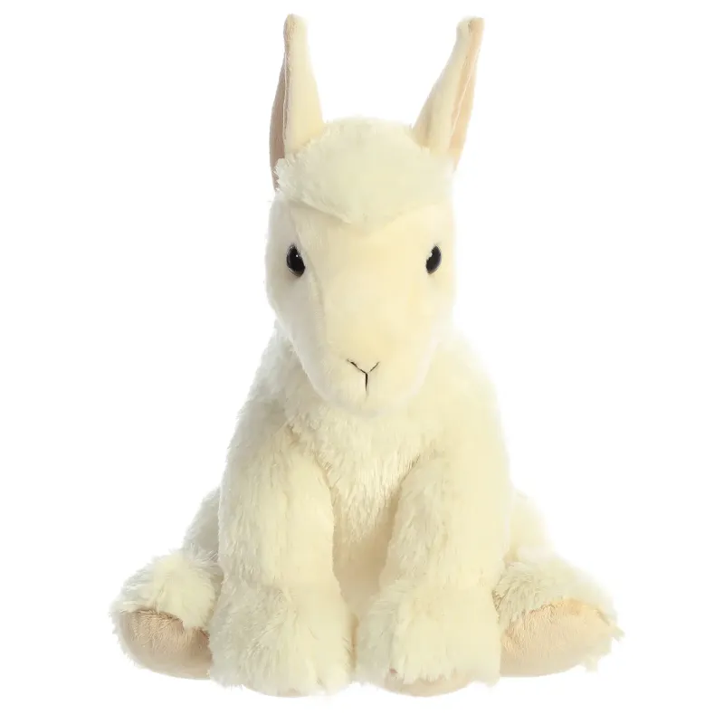 14&quot; Llama Aurora