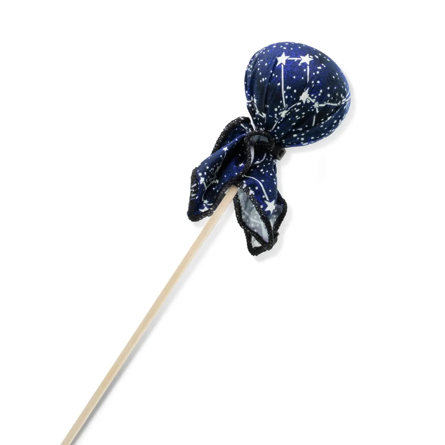 Arrow Galaxy