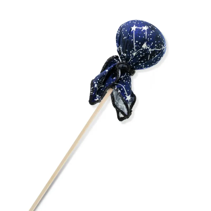 Arrow Galaxy