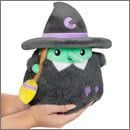 Squishable Witch