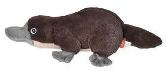 Platypus