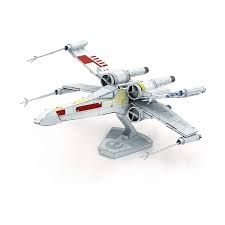 X-Wing Starfighter