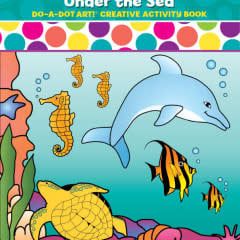 Sea Animals