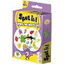 Spot It Classic (Pocket)