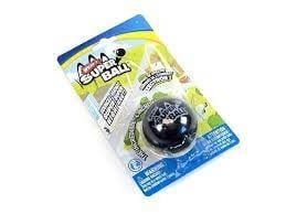 Superball