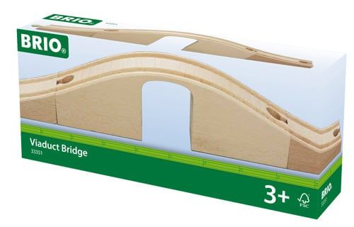 Viaduct Bridge