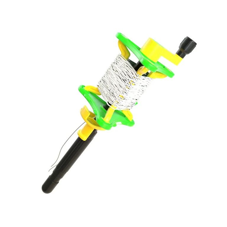 Kite Handle