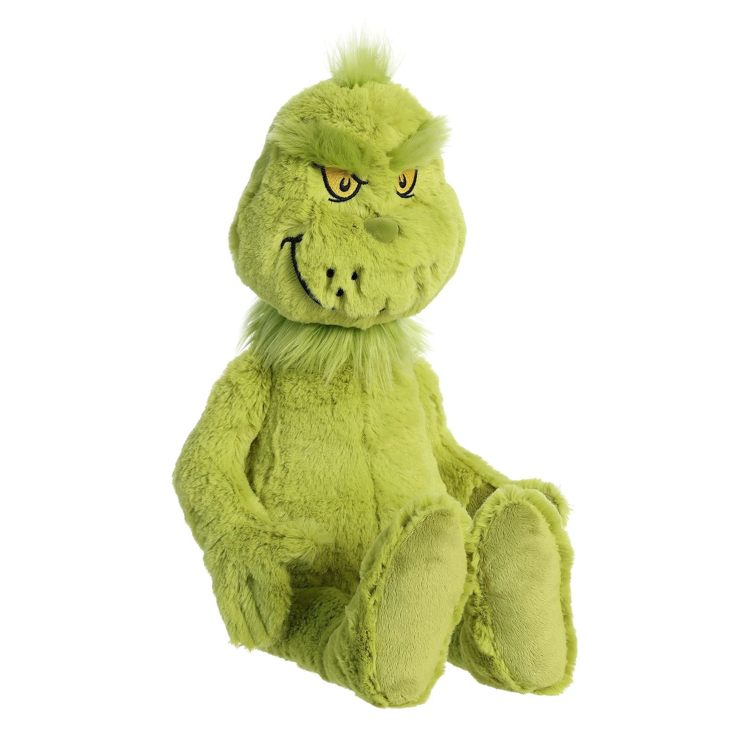 18'' Grinch