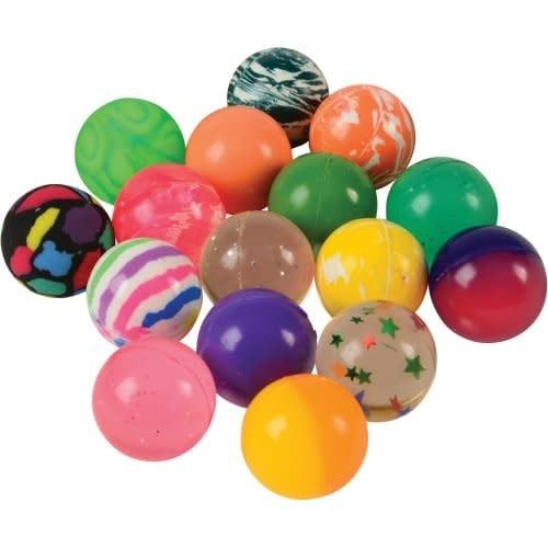 35Mm Ball Asst