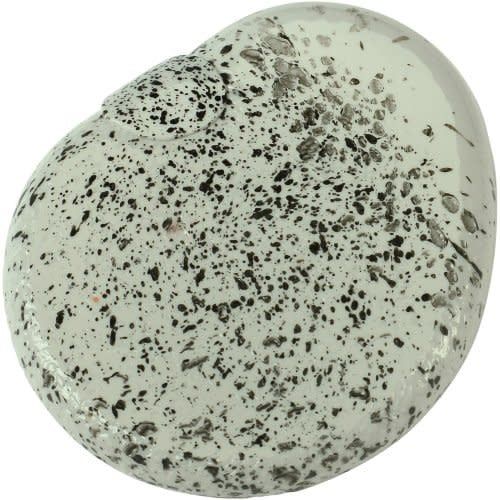 Splat Rocks