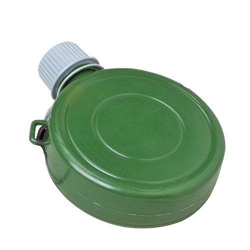 Canteen