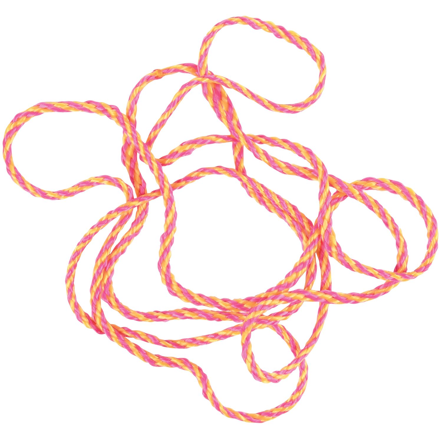 String Game
