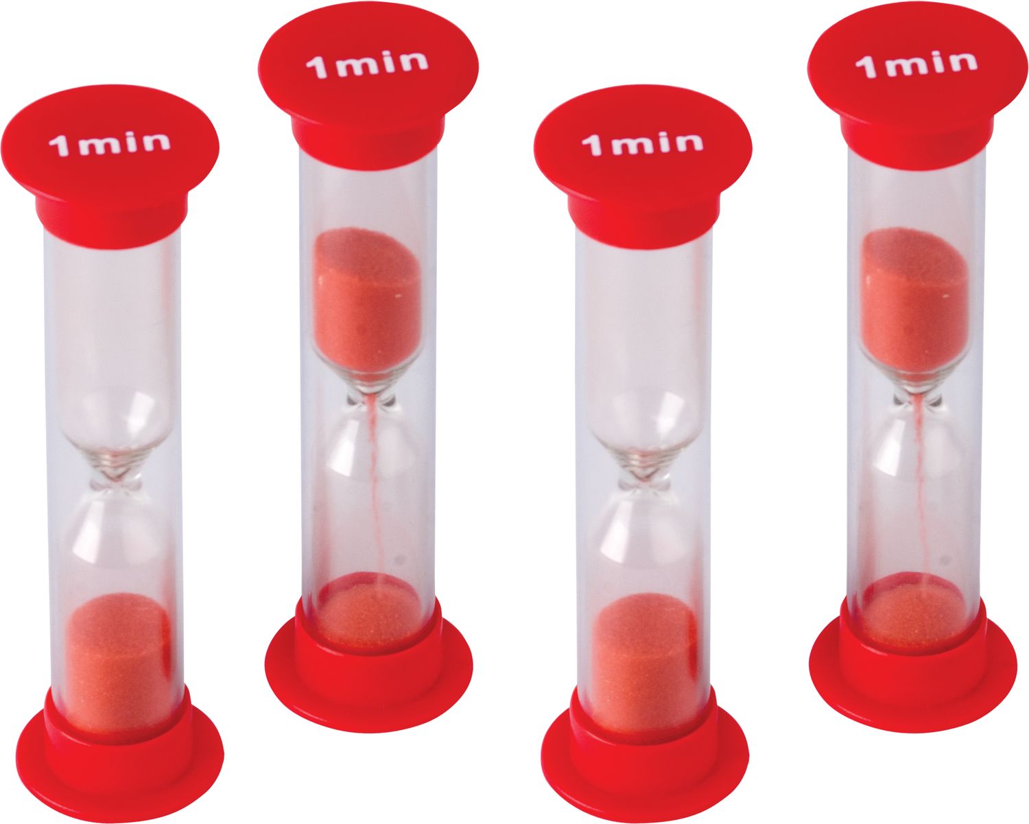 1 Minute Sand Timer Small (1)