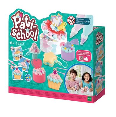 Bl Party Creations Starter Kit